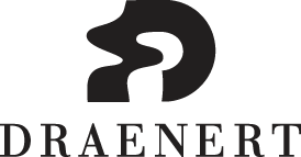 Draenert-logo.png