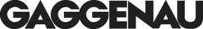 Gaggenau-logo.png
