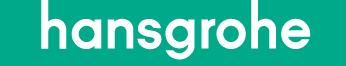 Hansgrohe-logo.png