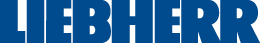 liebherr-logo.png