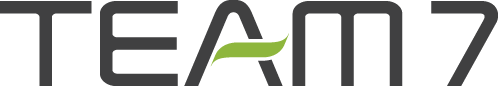 Team-7-logo.png