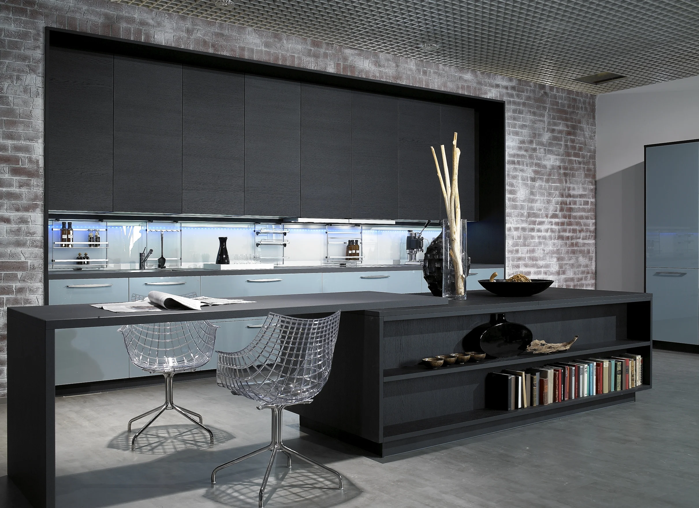 Alno Vetrina-Class.jpg