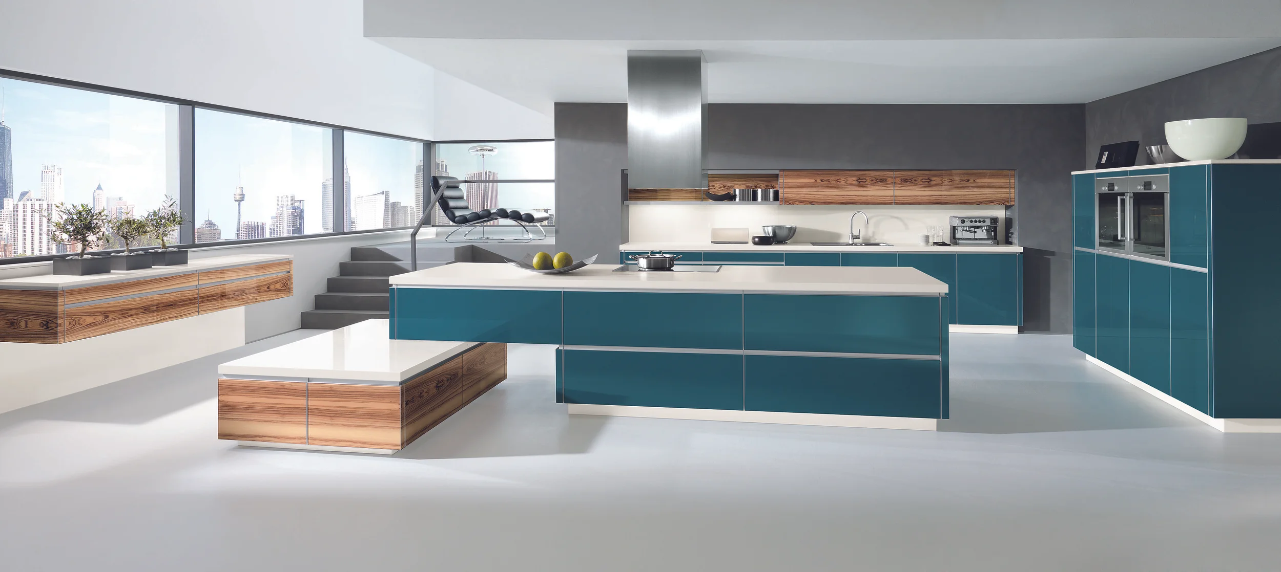 AlnoArt Pro-AlnoArt Woodglass.jpg