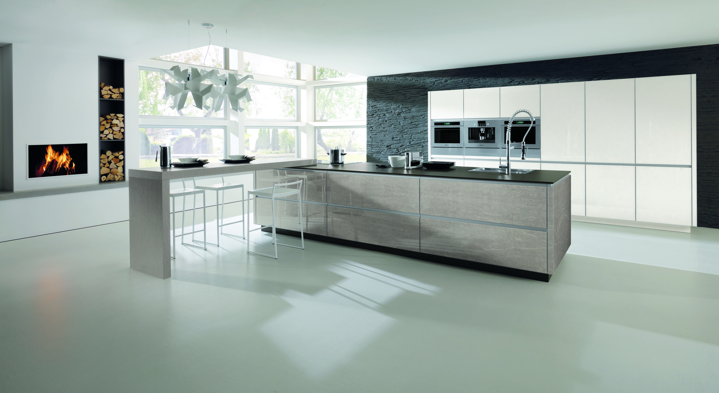 AlnoArt Stoneglass- AlnoArt Pro.jpg