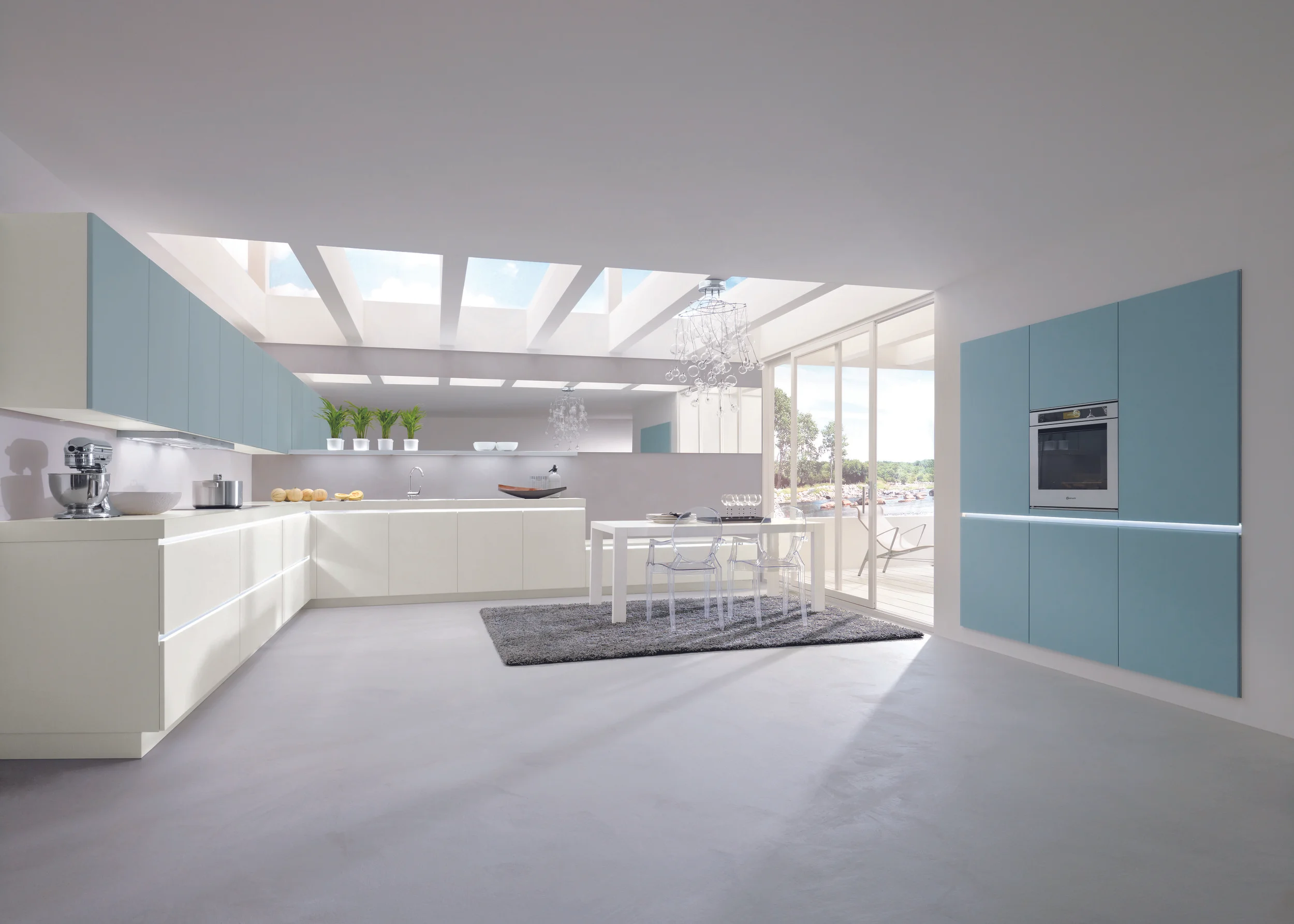 AlnoStar satina blue.jpg