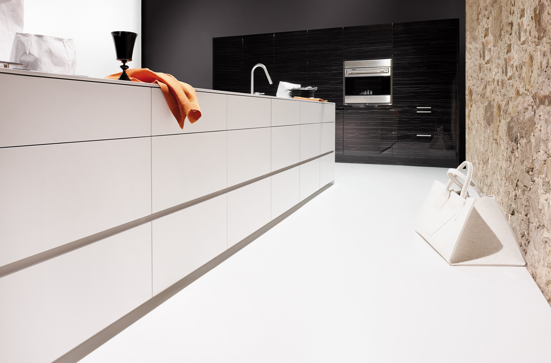 web-silestone_white_main_01.jpg