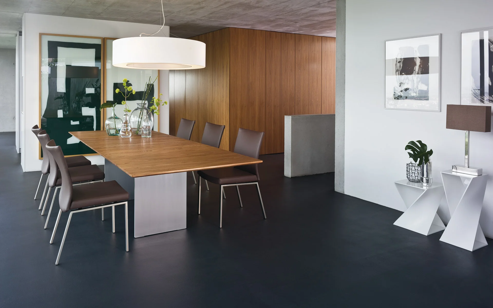 1280h-05-01.jpg