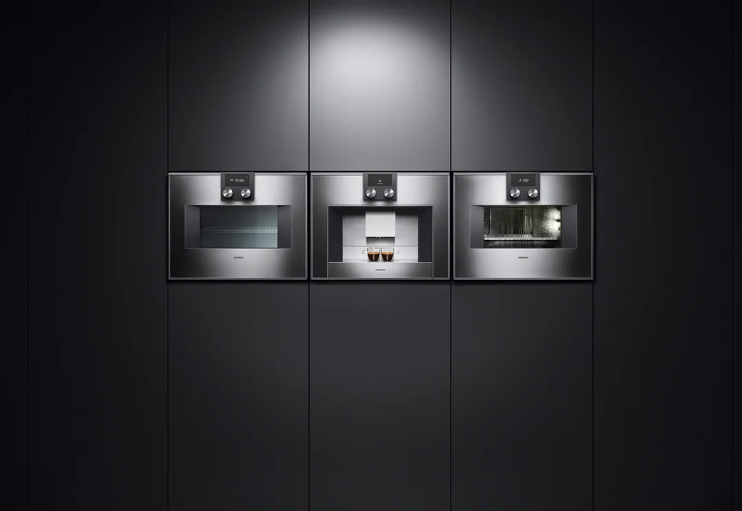 web-02_Gaggenau_Ovens_400_series_01.jpg