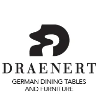 5-draenert.jpg