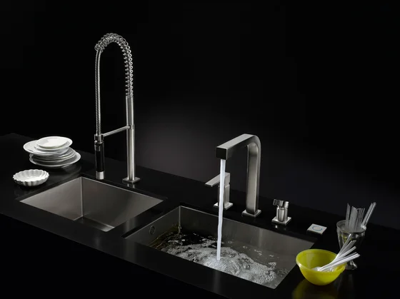 dorn 01_Cleaning_b.jpg