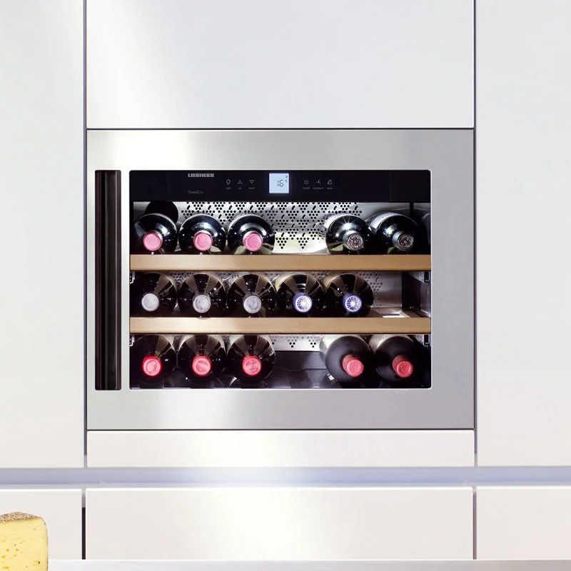 0016613_liebherr-grandcru-built-in-single-temperature-wine-cabinet-wkees-553.jpeg