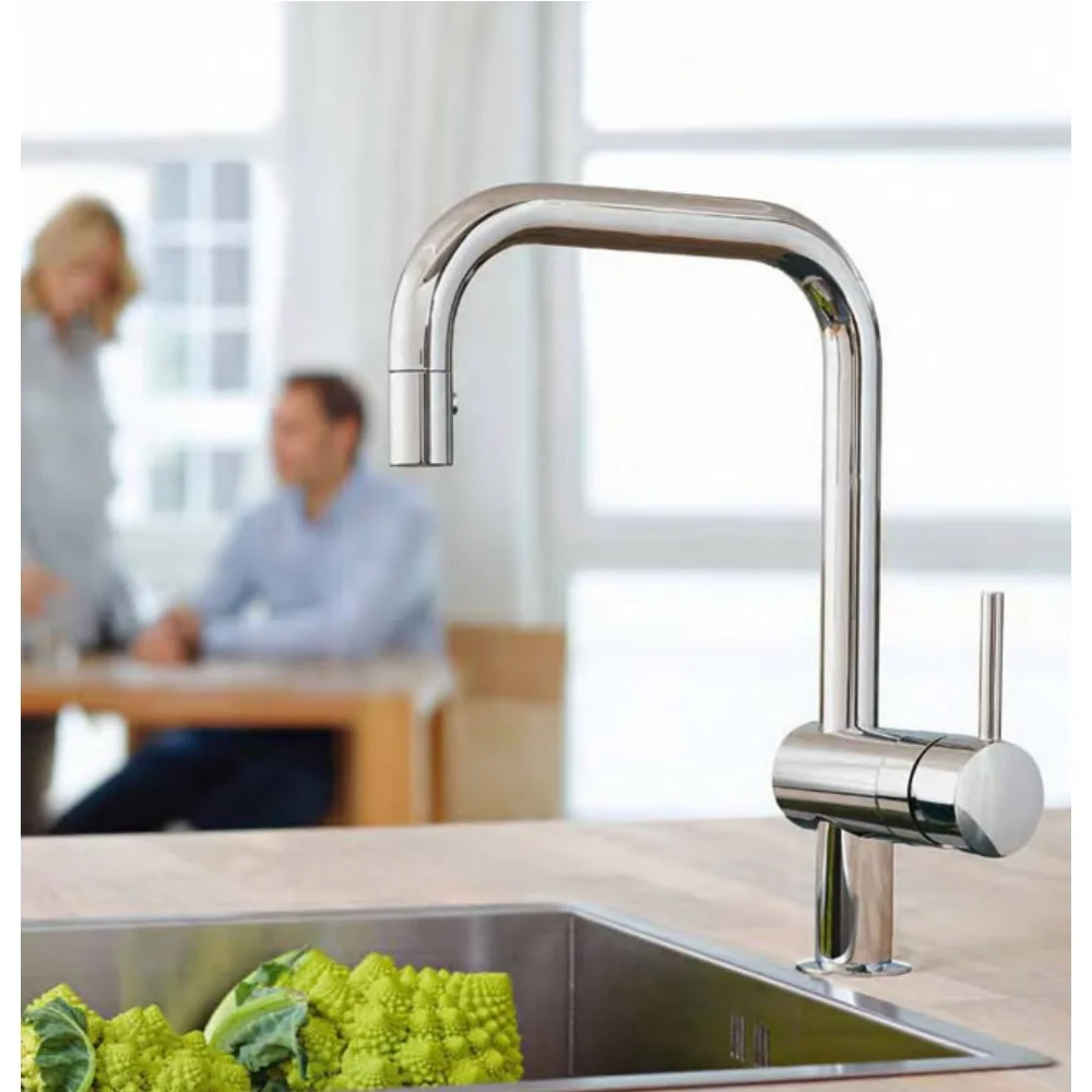 grohe 32322000.jpg