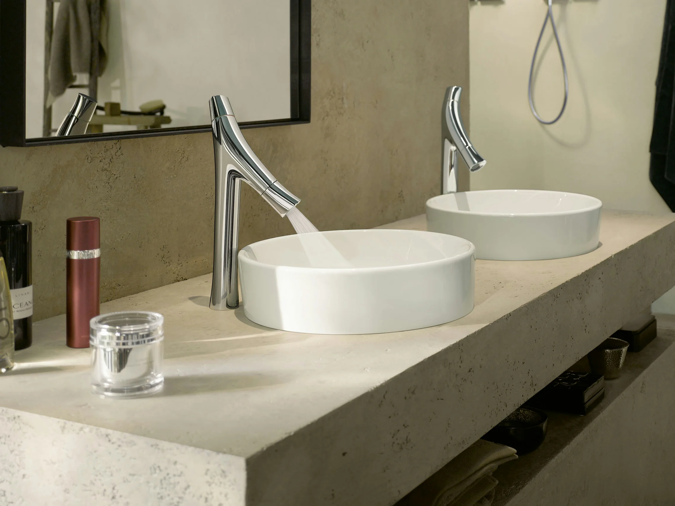 hansg prodotti-69983-rel6d198dffedd3446ea2968e02d4e64ca8.jpg