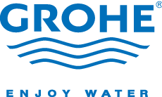 Grohe-logo.png