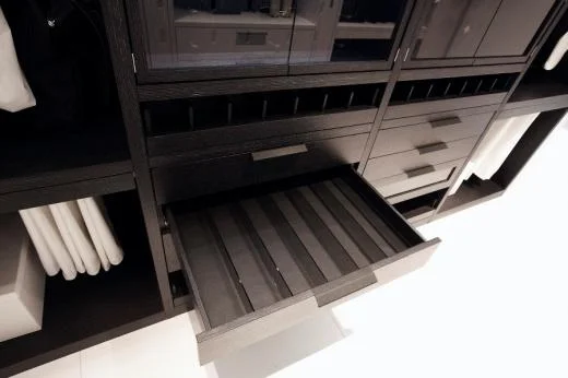 Ausstattungen Schmalenbach_Page_01_Image_0007.jpg