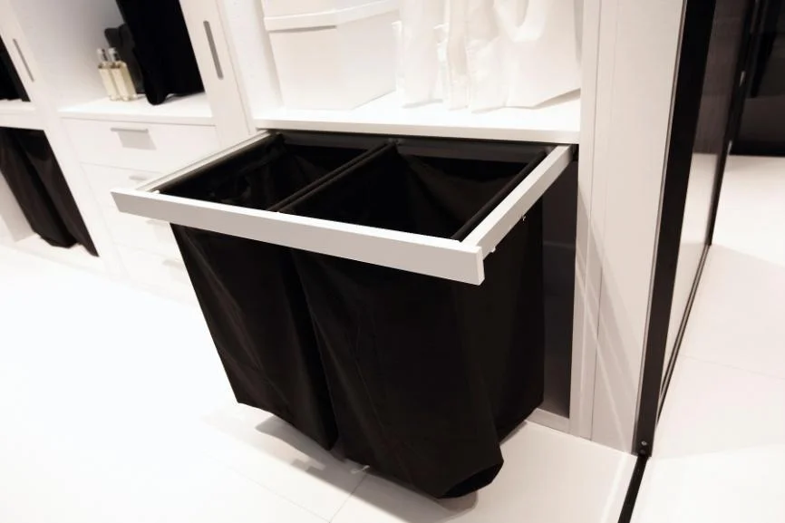 Ausstattungen Schmalenbach_Page_04_Image_0003.jpg