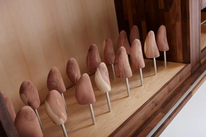 Ausstattungen Schmalenbach_Page_07_Image_0003.jpg