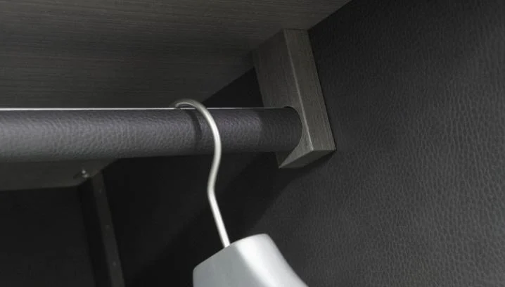 Ausstattungen Schmalenbach_Page_18_Image_0002.jpg