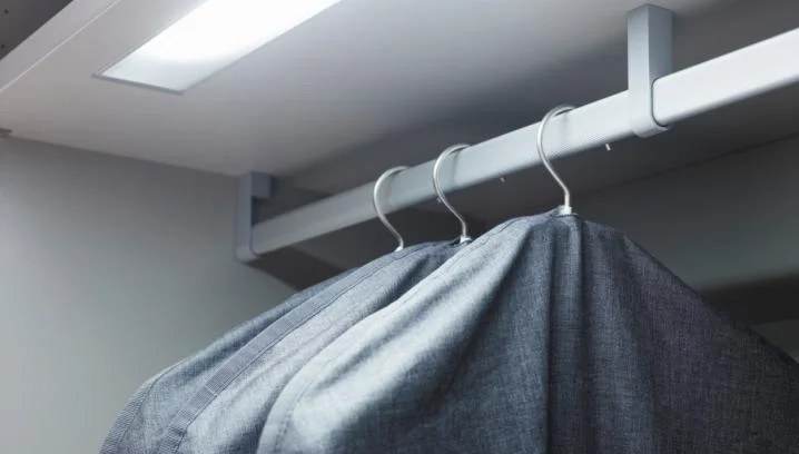 Ausstattungen Schmalenbach_Page_18_Image_0003.jpg