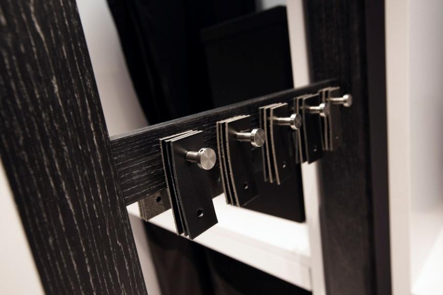 Ausstattungen Schmalenbach_Page_13_Image_0004.jpg