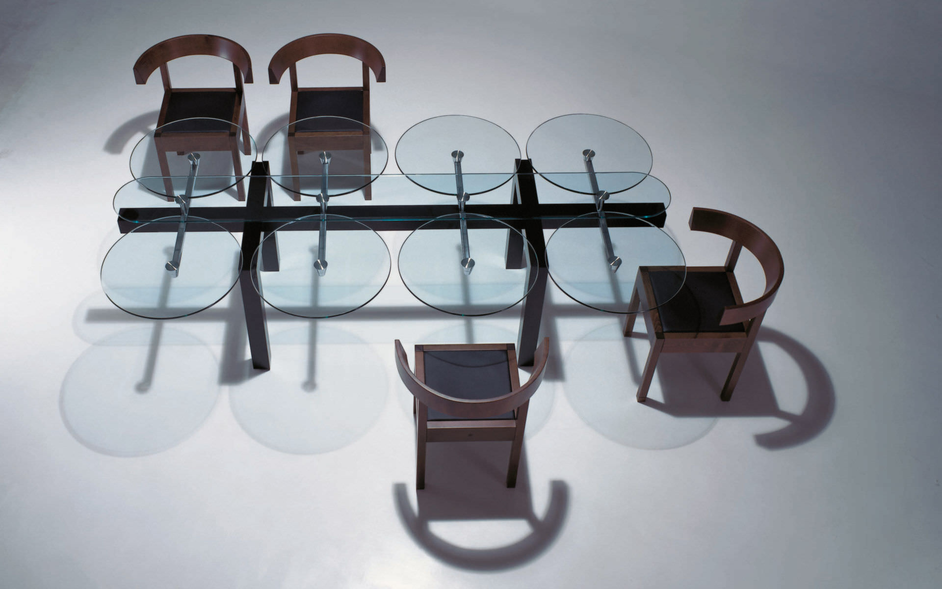 dining-table-original-design-mdf-glass-49455-4778931.jpg