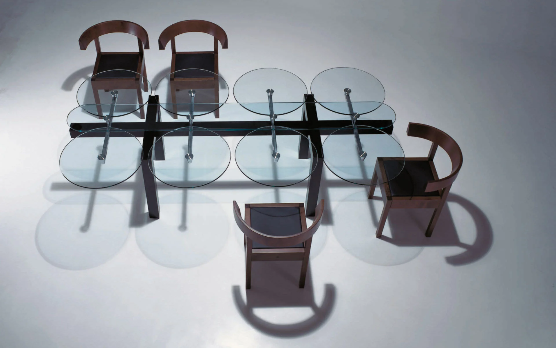 dining-table-original-design-mdf-glass-49455-4778931.jpg