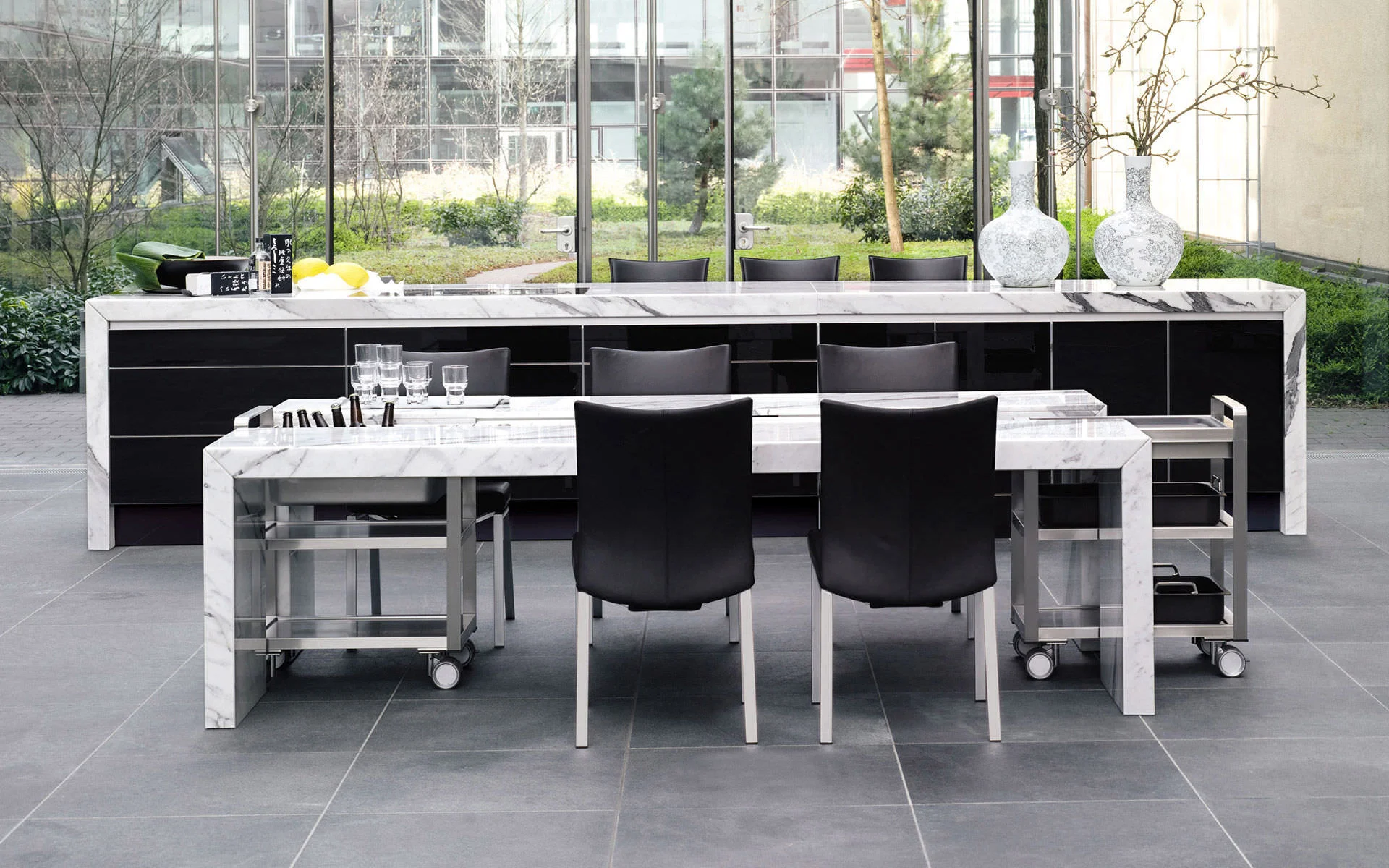 dining-table-contemporary-mdf-natural-stone-49455-4780267.jpg