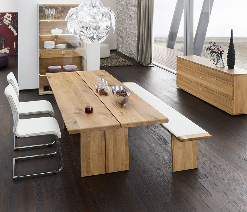 luxury-oak-dining-table-nox.jpg