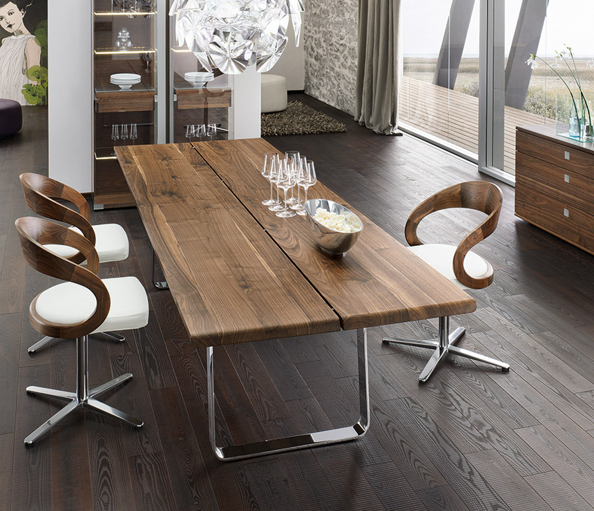 luxury-walnut-metal-dining-table.jpg