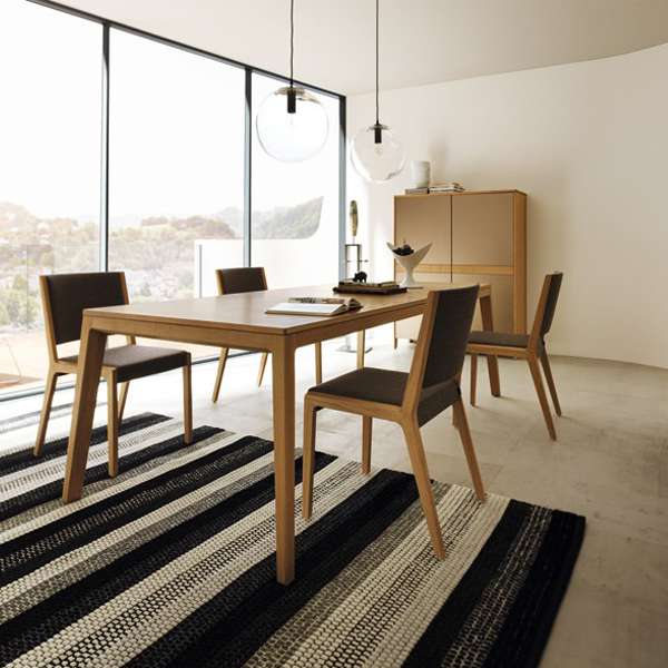 mylon-team-7-dining-table_ce5cf4a4-9933-4e13-b3c4-b51957004b1e.png