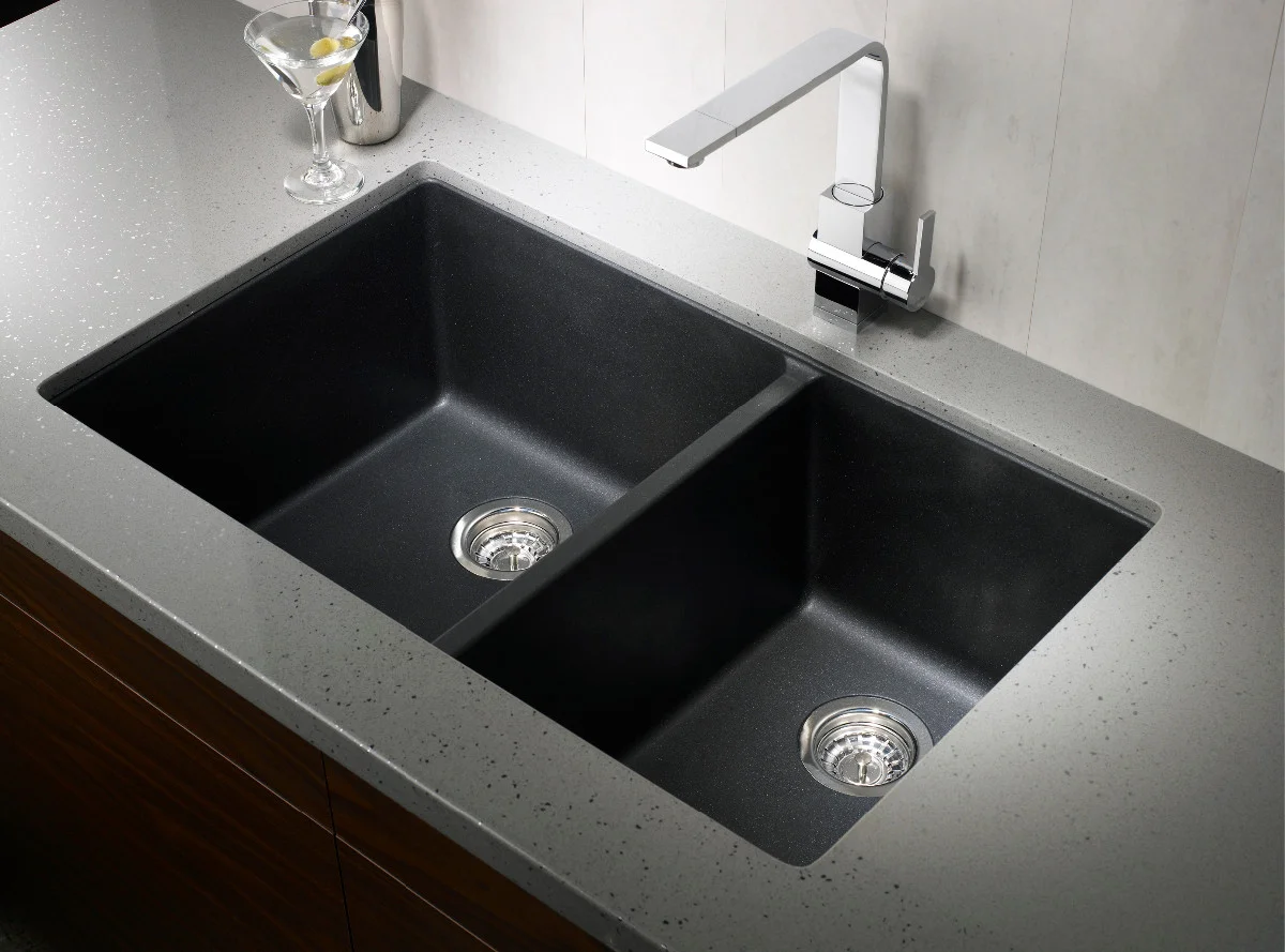 Blanco-Silgranit-Sink-Black.jpg