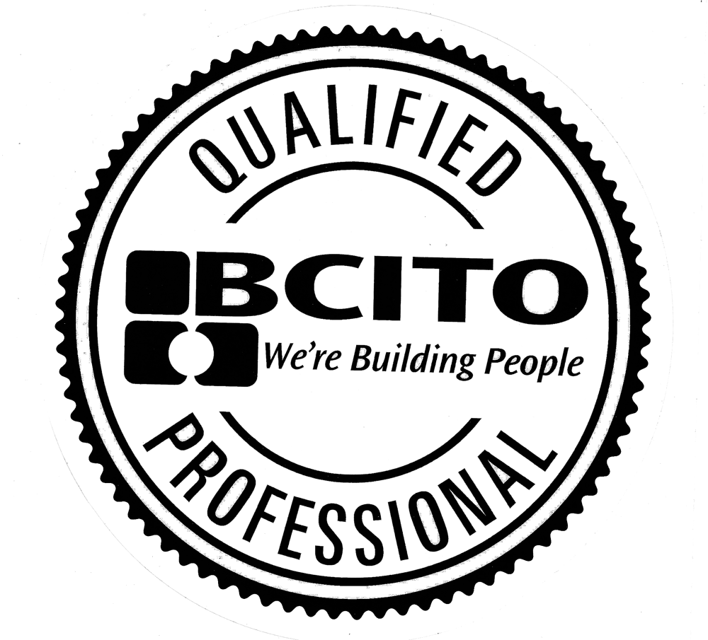 BCITO-logo1.png