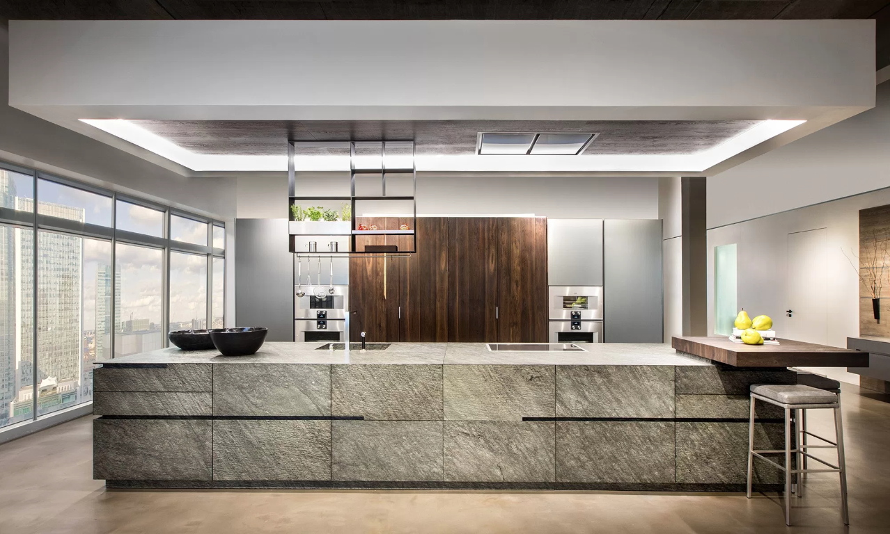 Screen Shot 2018-04-27 at 11.56.46 AM.png