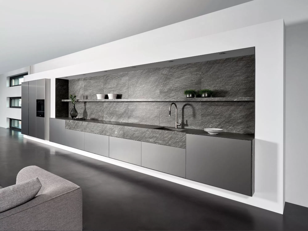 Screen Shot 2018-04-27 at 12.03.48 PM.png