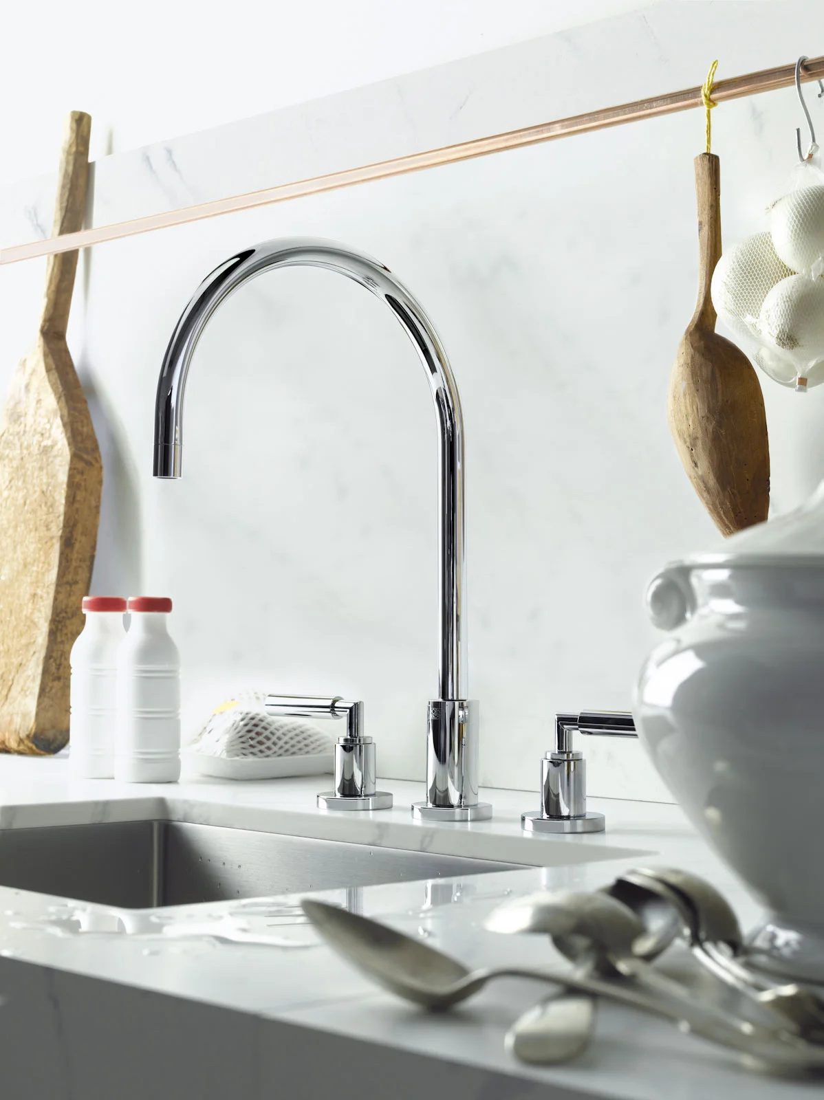 Tara_Kitchen_Gallery_01 6.jpg