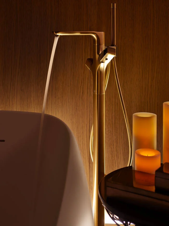 AXOR-inspiration-bathtubmixer-1200x1600.jpg