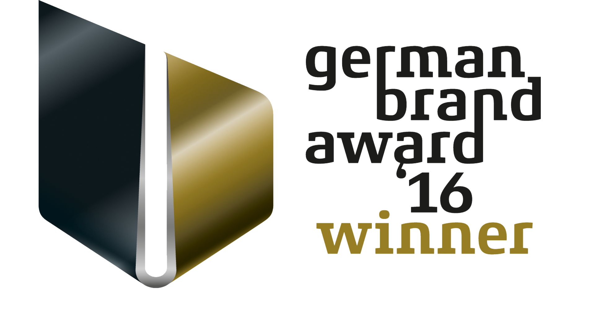 H_award_gba_16 copy.png