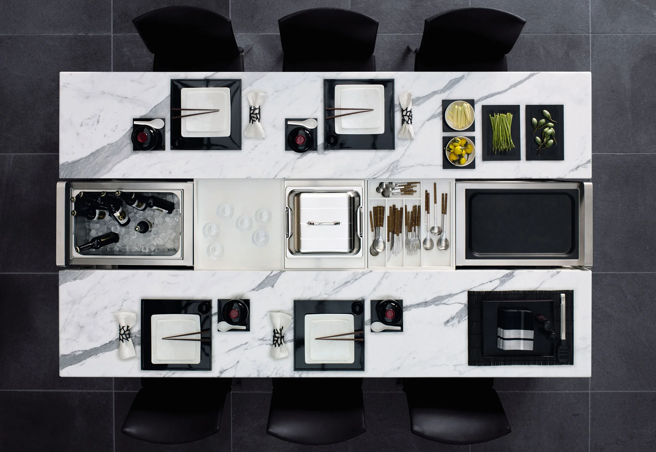 7100-DINING_DESK_geoeffnet-04.jpg