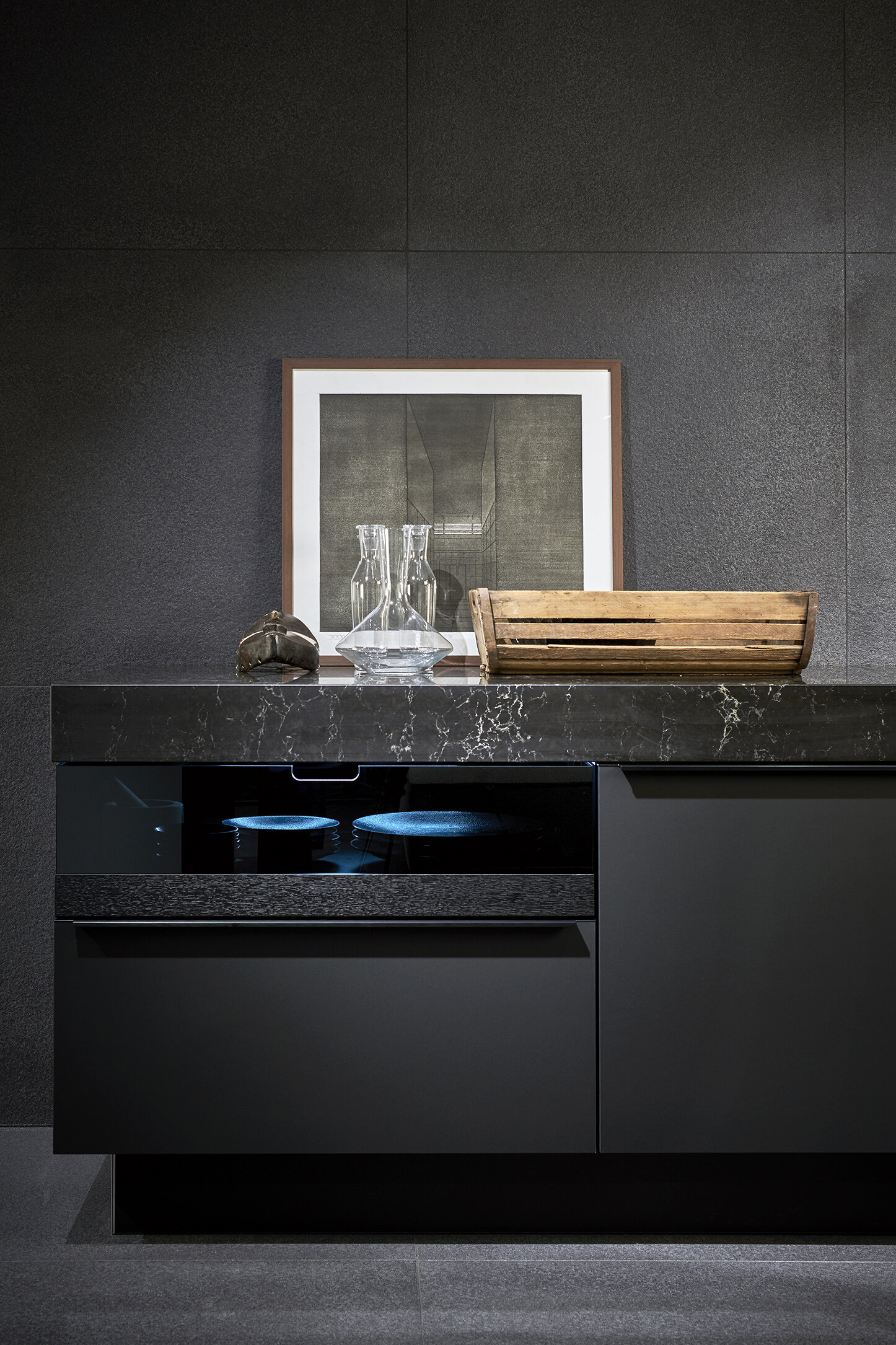 Poggenpohl_02 +MODO Detail Glasbox_JGF6062w.jpg