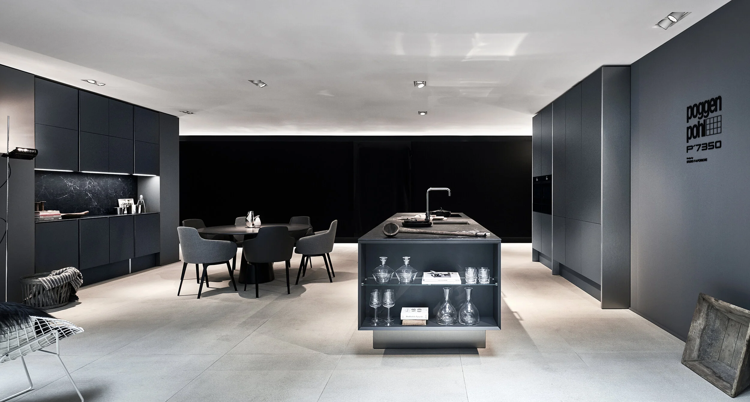 Poggenpohl_04 Kooperation Porsche Design P´7350.jpg