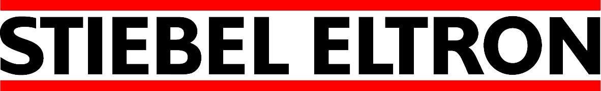 Stiebel-Eltron-Logo-STE-without-claim-CMYK copy.jpg