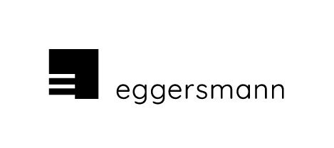 eggersmann_Logo_s_M.jpg