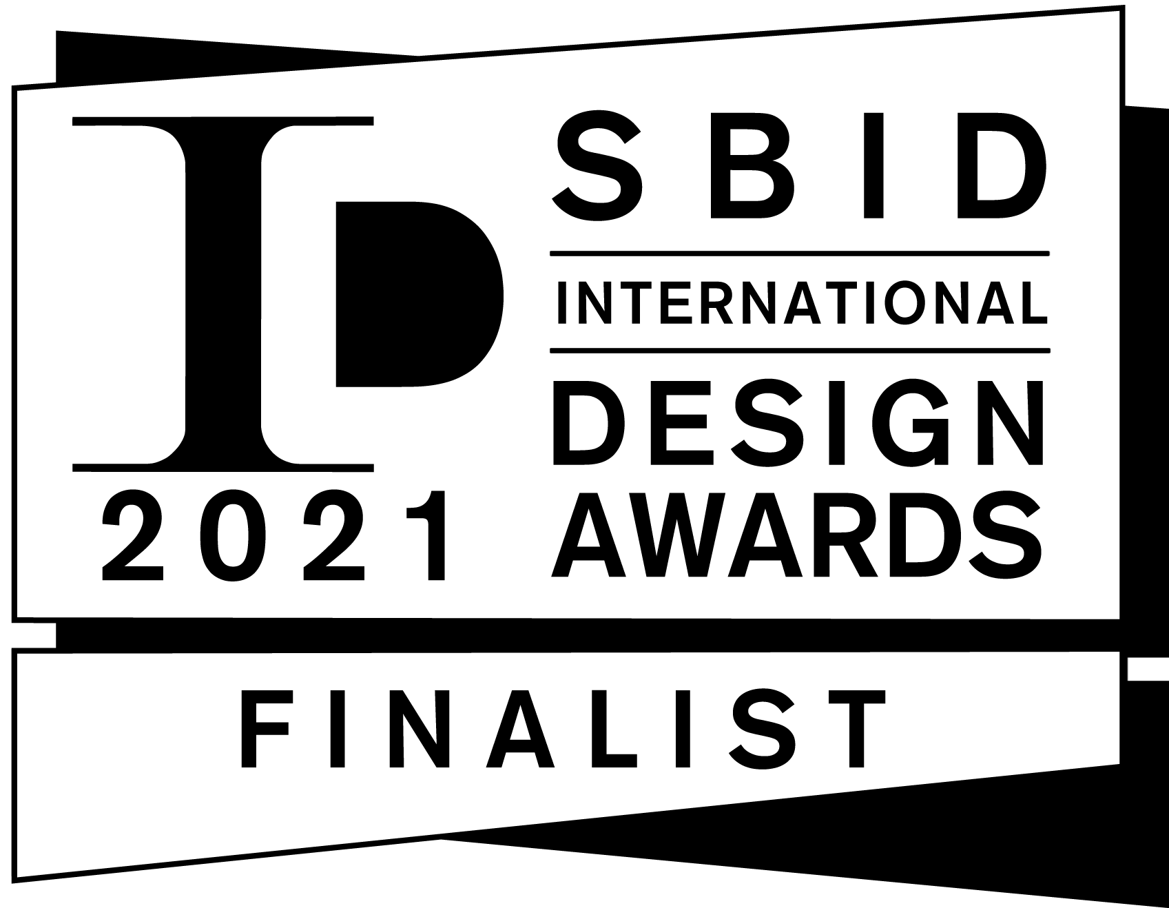 FINALIST-SBID-Awards-2021-Logo-Landscape_BLACK.png