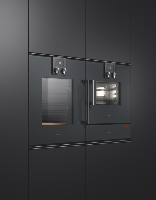 Gaggenau_Content_200_Series_Oven@2x.png