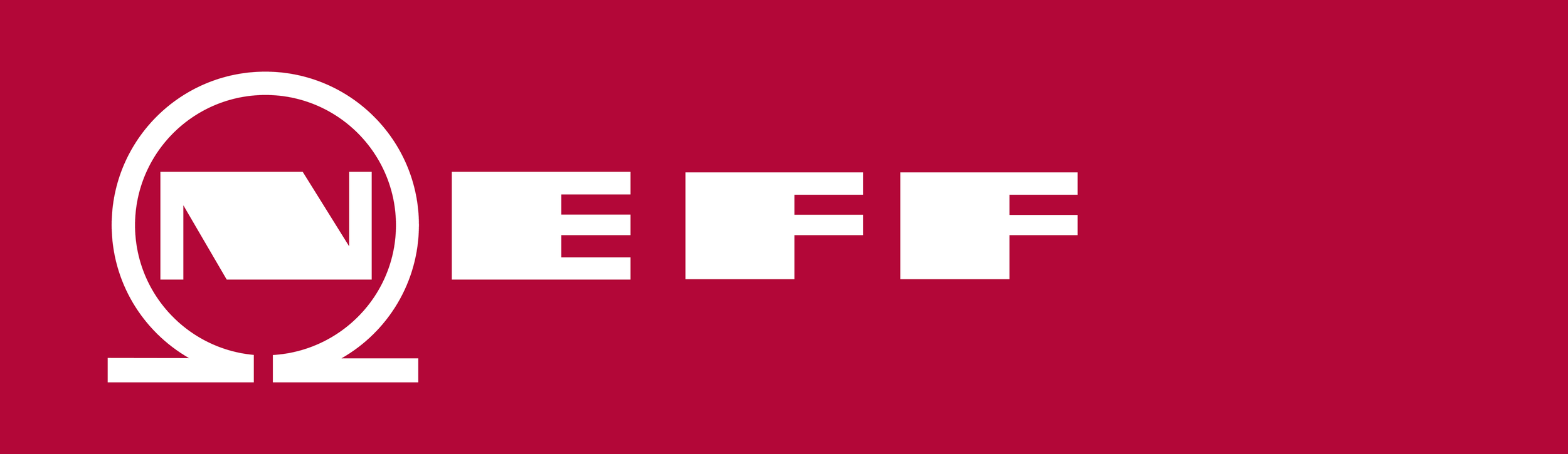 NEFF_Logo_4C_40mm-Image max 4000px, PNG.png