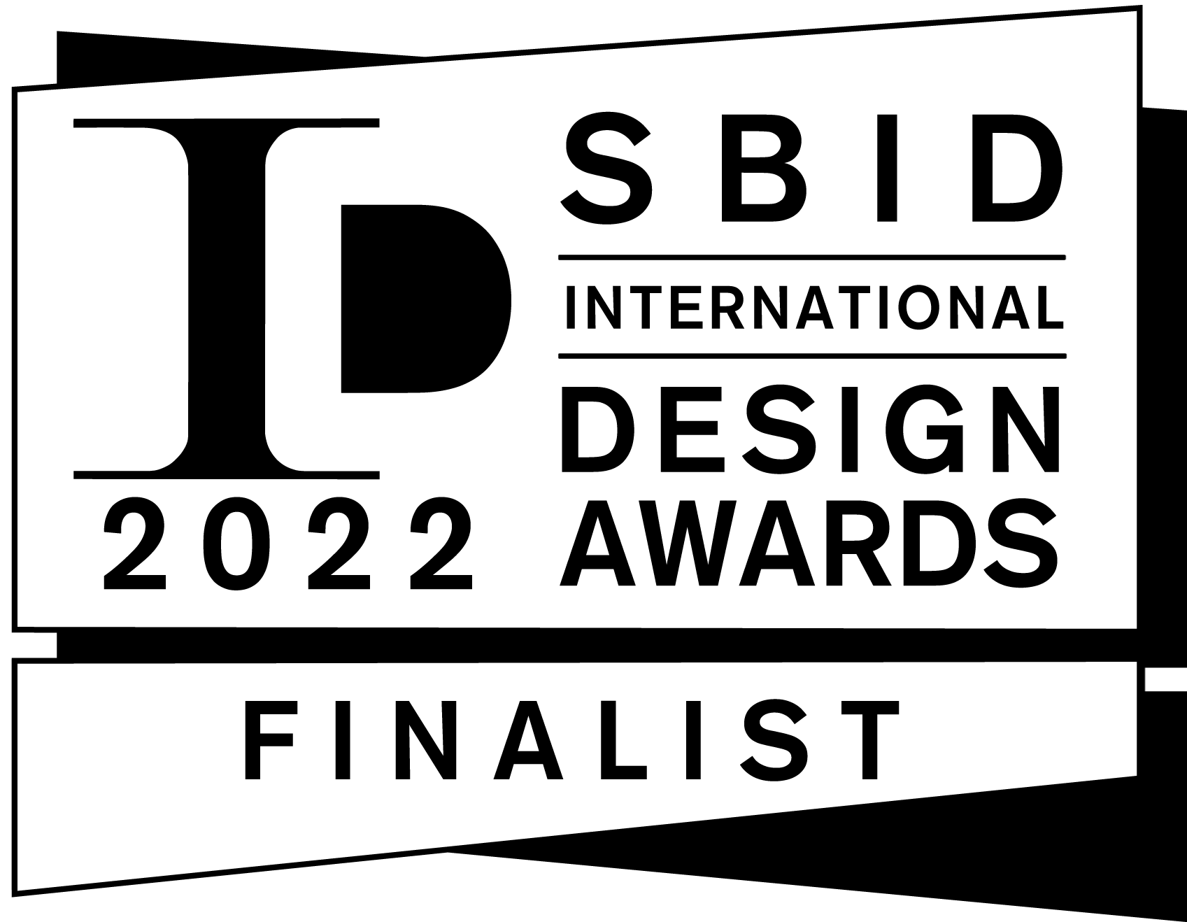 FINALIST - SBID Awards 2022 Logo - Landscape - BLACK copy.png