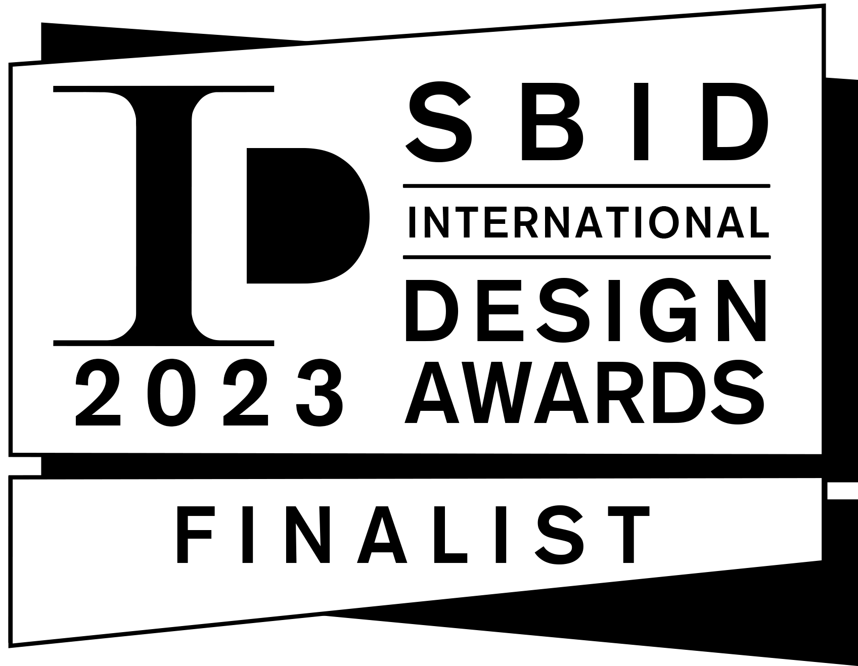 FINALIST-SBID-Awards-2023-Logo-Landscape_BLACK.png