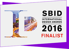 award-SBID-2016-finalist-b.png