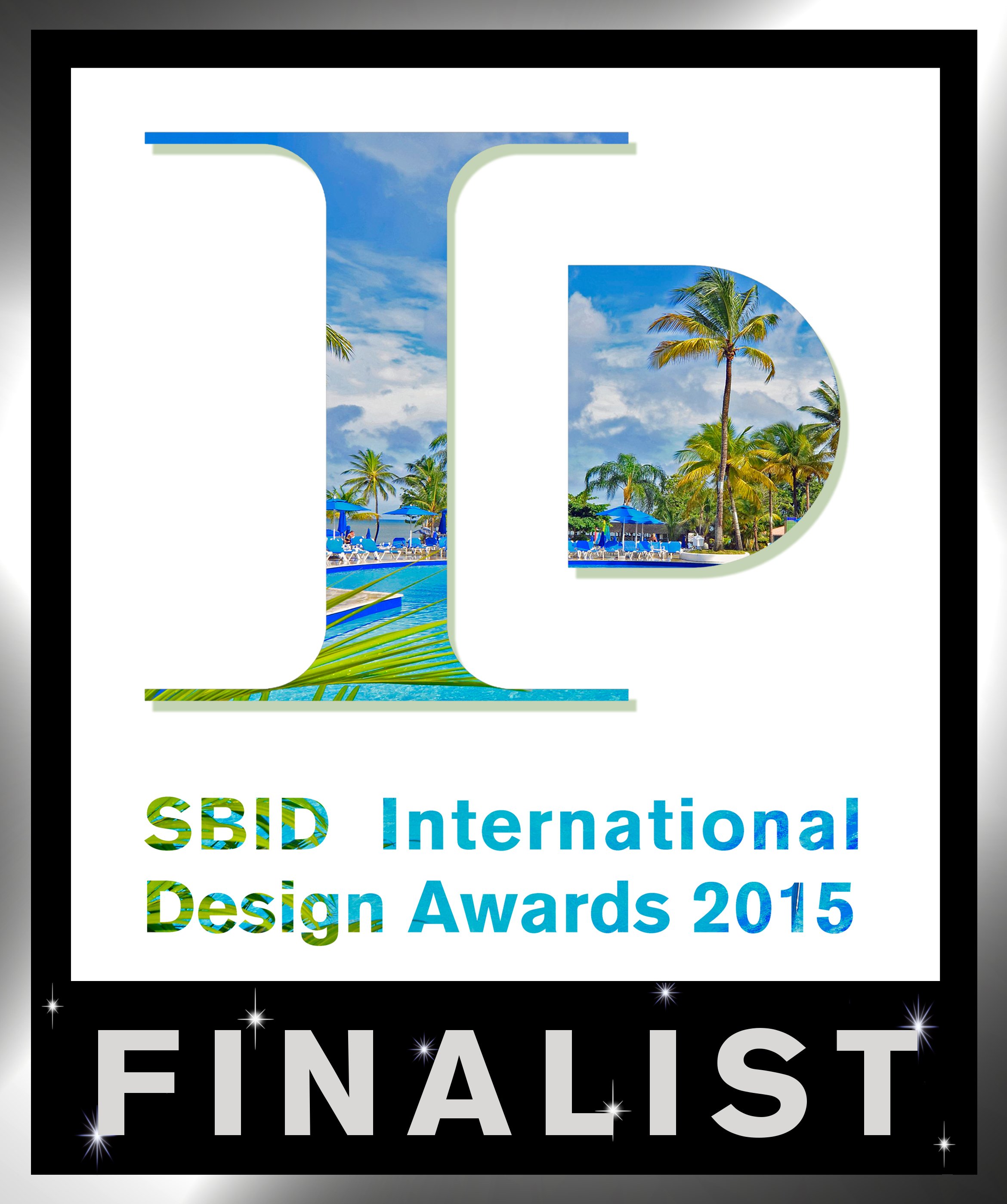 Finalist Logo SBID 2015.jpg