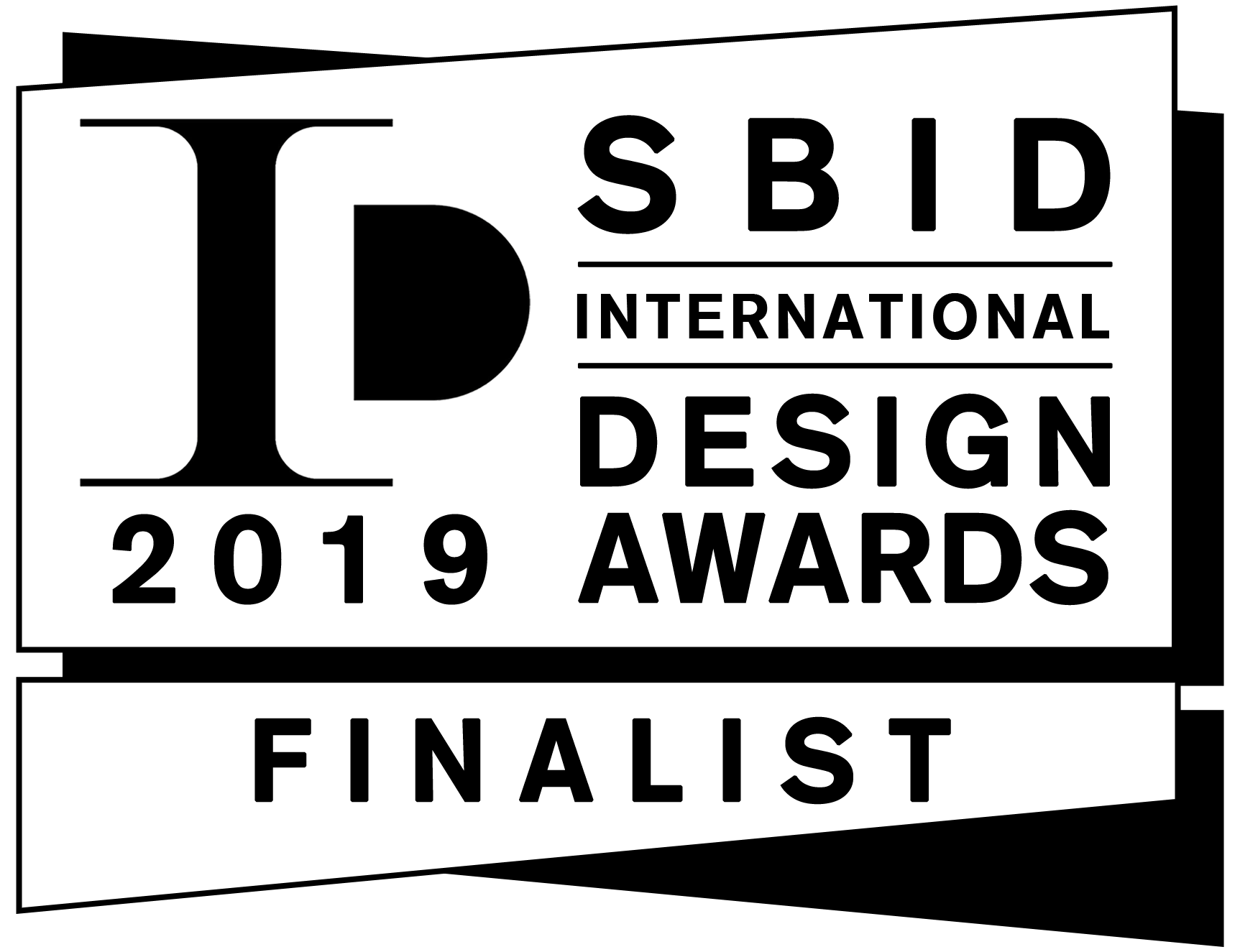SBID-Design-Awards-2019-Finalist-Logo-BlackWhiteLandscape.png